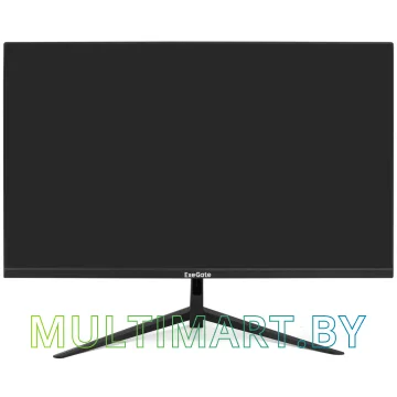 Монитор ExeGate ProSmart EV2207 (EX294426RUS)